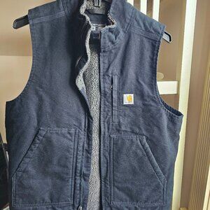 Carhartt sherpa OV4277